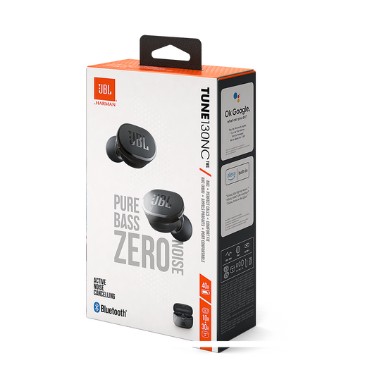 Jbl tws top 130